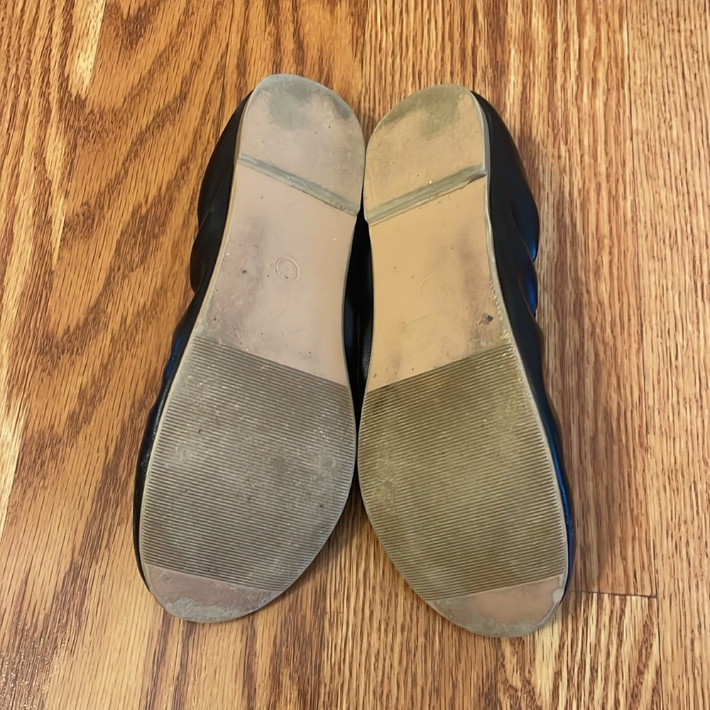 Black Flats - image 4